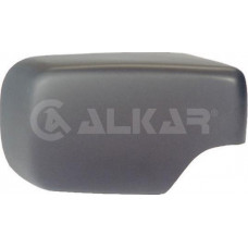 Acoperire oglinda exterioara BMW 3 - IV (E46), Sedan, 12.1997 - 05.2005 Alkar 6342849 Acoperire oglinda exterioara BMW 3 - IV (E46), Sedan, 12.1997 - 05.2005 Alkar 6342849