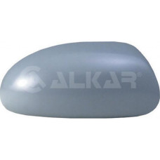 Acoperire oglinda exterioara FORD FOCUS Turnier (DNW), Turism, 02.1999 - 12.2007 Alkar 6342399 Acoperire oglinda exterioara FORD FOCUS Turnier (DNW), Turism, 02.1999 - 12.2007 Alkar 6342399
