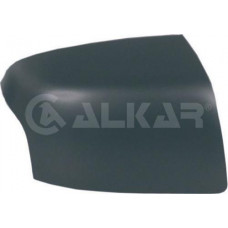 Acoperire oglinda exterioara FORD FOCUS II (DB_, FCH, DH), Sedan, 04.2005 - Alkar 6352399 Acoperire oglinda exterioara FORD FOCUS II (DB_, FCH, DH), Sedan, 04.2005 - Alkar 6352399