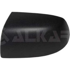 Acoperire oglinda exterioara FORD FOCUS II, Estate Van, 07.2004 - 07.2011 Alkar 6301392 Acoperire oglinda exterioara FORD FOCUS II, Estate Van, 07.2004 - 07.2011 Alkar 6301392