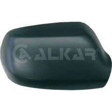 Acoperire oglinda exterioara MAZDA 3 (BK), Hatchback, 10.2003 - 12.2009 Alkar 6302906 Acoperire oglinda exterioara MAZDA 3 (BK), Hatchback, 10.2003 - 12.2009 Alkar 6302906