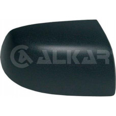 Acoperire oglinda exterioara FORD FOCUS II, Estate Van, 07.2004 - 07.2011 Alkar 6302392 Acoperire oglinda exterioara FORD FOCUS II, Estate Van, 07.2004 - 07.2011 Alkar 6302392