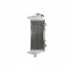 Radiator dreapta KAWASAKI KX 125/250 2003-2006 4RIDE RAD-137R Radiator dreapta KAWASAKI KX 125/250 2003-2006 4RIDE RAD-137R