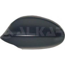 Acoperire oglinda exterioara BMW 3 - V (E90), Sedan, 02.2004 - 02.2012 Alkar 6311541 Acoperire oglinda exterioara BMW 3 - V (E90), Sedan, 02.2004 - 02.2012 Alkar 6311541