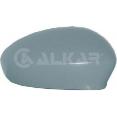 Acoperire oglinda exterioara FIAT GRANDE PUNTO (199_), Hatchback, 06.2005 - Alkar 6311547 Acoperire oglinda exterioara FIAT GRANDE PUNTO (199_), Hatchback, 06.2005 - Alkar 6311547