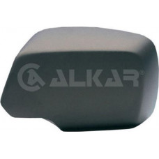 Acoperire oglinda exterioara BMW X3 (E83), Crossover, 01.2003 - 12.2011 Alkar 6311526 Acoperire oglinda exterioara BMW X3 (E83), Crossover, 01.2003 - 12.2011 Alkar 6311526