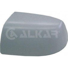 Acoperire oglinda exterioara FORD FOCUS II, Estate Van, 07.2004 - 07.2011 Alkar 6311392 Acoperire oglinda exterioara FORD FOCUS II, Estate Van, 07.2004 - 07.2011 Alkar 6311392