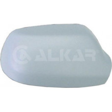 Acoperire oglinda exterioara MAZDA 3 (BK), Hatchback, 10.2003 - 12.2009 Alkar 6312906 Acoperire oglinda exterioara MAZDA 3 (BK), Hatchback, 10.2003 - 12.2009 Alkar 6312906