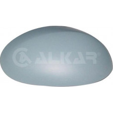 Acoperire oglinda exterioara CITROEN C1 (PM_, PN_), Hatchback, 06.2005 - 09.2014 Alkar 6312857 Acoperire oglinda exterioara CITROEN C1 (PM_, PN_), Hatchback, 06.2005 - 09.2014 Alkar 6312857