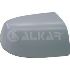 Acoperire oglinda exterioara FORD FOCUS II, Estate Van, 07.2004 - 07.2011 Alkar 6312392 Acoperire oglinda exterioara FORD FOCUS II, Estate Van, 07.2004 - 07.2011 Alkar 6312392