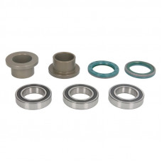 Kit rulmenti roata spate YAMAHA YZF 250/450 \'09-\'19 SKF WSB-KIT-R010-YA Kit rulmenti roata spate YAMAHA YZF 250/450 \'09-\'19 SKF WSB-KIT-R010-YA