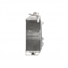 Radiator dreapta KAWASAKI KX F 250 2010-2016 4RIDE RAD-061R Radiator dreapta KAWASAKI KX F 250 2010-2016 4RIDE RAD-061R