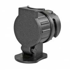 Adaptor fisa priza remorca 13-7 poli Lampa Adaptor fisa priza remorca 13-7 poli Lampa