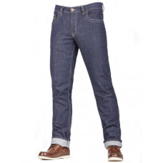 "Pantaloni de blugi Trousers jeans FREESTAR CAFE RACER colour navy blue size S trouser leg length 34""" FREESTAR MOTOJEANSMODEL-14/S-34 "Pantaloni de blugi Trousers jeans FREESTAR CAFE RACER colour navy blue size S trouser leg length 34""" FREESTAR MOTOJEANSMODEL-14/S-34