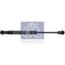 Amortizor. compartiment odihna Bed gas spring RVI KERAX PREMIUM PREMIUM 2 04.96- RENAULT TRUCKS PREMIUM, 04.1996 - DT Spare Parts 6.74002