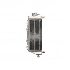 Radiator dreapta YAMAHA YZ 250 2002-2019 4RIDE RAD-125R Radiator dreapta YAMAHA YZ 250 2002-2019 4RIDE RAD-125R