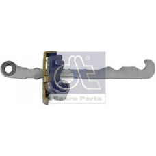 Balama usa Limitator pentru usi Dreapta-Stanga RVI C D KERAX MIDLUM PREMIUM PREMIUM 2 04.96- RENAULT TRUCKS KERAX, 06.1997 - DT Spare Parts 6.72074 Balama usa Limitator pentru usi Dreapta-Stanga RVI C D KERAX MIDLUM PREMIUM PREMIUM 2 04.96- RENAULT TRUCKS KERAX, 06.1997 - DT Spare Parts 6.72074
