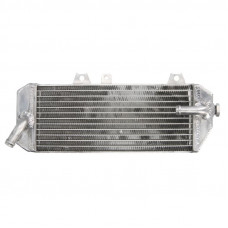 Radiator stanga KAWASAKI KX F 250 2017-2020 4RIDE RAD-139L Radiator stanga KAWASAKI KX F 250 2017-2020 4RIDE RAD-139L