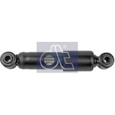 Amortizor. suspensie cabina Amortizorul cabinei soferului Fata RVI C D KERAX PREMIUM PREMIUM 2 VOLVO FE D7E240-MI RENAULT TRUCKS C, 01.2013 - DT Spare Parts 6.77029