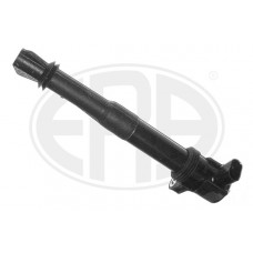 Bobina de inductie ERA aprindere Coil Fiat Doblo Stilo 1.6 16V 10.01- ERA ERA880038