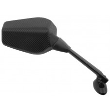 Sistem oglinzi oglinda retrovizoare Yamaha YZF 125 R partea dreapta VICMA VIC-E546D Sistem oglinzi oglinda retrovizoare Yamaha YZF 125 R partea dreapta VICMA VIC-E546D