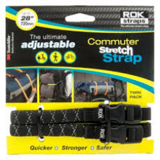 Accesorii pentru bagaje Stripes for fastening luggage OXFORD colour black ROK332 Accesorii pentru bagaje Stripes for fastening luggage OXFORD colour black ROK332