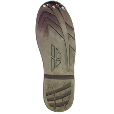Accesorii pentru pantofi Accesorii incaltaminte FLY VIPER marime 6-7 FLY FLY 360-5033 Accesorii pentru pantofi Accesorii incaltaminte FLY VIPER marime 6-7 FLY FLY 360-5033