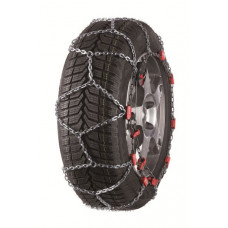 Lanturi pentru zapada turisme PEWAG certificat O-NORM Cert austriac. V-5117 205/65R17 205/75R16 215/55R18 215/60R17 215/65R16 215/65R17 215/75R15 225/55R17 225/60R16 225/65R16 225/70R15 PEWAG SERVO RS9 76 Lanturi pentru zapada turisme PEWAG certificat O-NORM Cert austriac. V-5117 205/65R17 205/75R16 215/55R18 215/60R17 215/65R16 215/65R17 215/75R15 225/55R17 225/60R16 225/65R16 225/70R15 PEWAG SERVO RS9 76