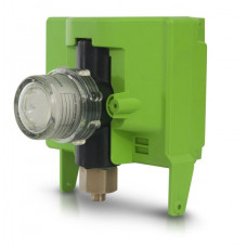 Aparat de identificare si recuperare refrigerant Refrigerant identifier a/C station model: KONFORT 707R KONFORT 715R KONFORT 715R EVO KONFORT 715R EVO/HFO coolant type: R1234yf/R134a presentation of results: percentage % TEXA TEX S0755B/MKT Aparat de identificare si recuperare refrigerant Refrigerant identifier a/C station model: KONFORT 707R KONFORT 715R KONFORT 715R EVO KONFORT 715R EVO/HFO coolant type: R1234yf/R134a presentation of results: percentage % TEXA TEX S0755B/MKT