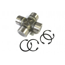 cruce cardan MAN E 2000 BTA BO2-2T813