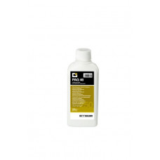 Uleiuri pt instalatia de climatizare ERRECOM - Ulei pentru sistemele de aer conditionat PAG 46 - 250ml ERRECOM ER OL6001.Q.P2 Uleiuri pt instalatia de climatizare ERRECOM - Ulei pentru sistemele de aer conditionat PAG 46 - 250ml ERRECOM ER OL6001.Q.P2