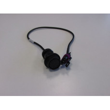 Cablu de citire a erorilor Fault tester cable brand CLAAS JOHN DEERE MASSEY FERGUSON diagnostic environment: AGRI TEXA TEX 3151/T44 Cablu de citire a erorilor Fault tester cable brand CLAAS JOHN DEERE MASSEY FERGUSON diagnostic environment: AGRI TEXA TEX 3151/T44