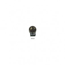 Comutator 12volt directie releu 18/23watt 2bolec mici BIKE IT WRE04 Comutator 12volt directie releu 18/23watt 2bolec mici BIKE IT WRE04