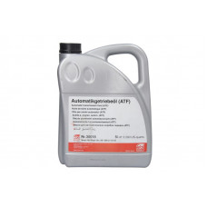 Ulei cutie automata ATF unelte de ulei FEBI FE30018