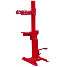 Extractor sisteme de directie si suspensie PROFITOOL 0XPTBR0009 Extractor sisteme de directie si suspensie PROFITOOL 0XPTBR0009