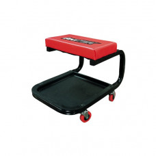 Accesorii moto atelier scaun pe roti BIKE IT CRP001 Accesorii moto atelier scaun pe roti BIKE IT CRP001