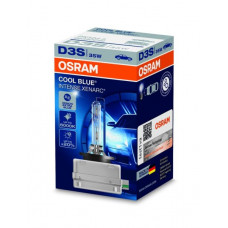 Bec incandescent Bec cutie 1buc D3S 42V 35W PK32D-5 luminozitate cu pina la 20% mai mare xenon Cool Blue Intense albastru 6000K MERCEDES CLA C117 CLA SHOOTING BRAKE X117 GLA X156 03.02- OSRAM OSR66340 XENARC CBI Bec incandescent Bec cutie 1buc D3S 42V 35W PK32D-5 luminozitate cu pina la 20% mai mare xenon Cool Blue Intense albastru 6000K MERCEDES CLA C117 CLA SHOOTING BRAKE X117 GLA X156 03.02- OSRAM OSR66340 XENARC CBI