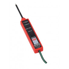 Alte echipamente de diagnoza Sealey Probe 6-24V tensiune SEALEY SEA PP1 Alte echipamente de diagnoza Sealey Probe 6-24V tensiune SEALEY SEA PP1