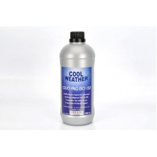 Uleiuri pt instalatia de climatizare MM OIL PAG lt ISO150 MAGNETI MARELLI 007935090680 Uleiuri pt instalatia de climatizare MM OIL PAG lt ISO150 MAGNETI MARELLI 007935090680