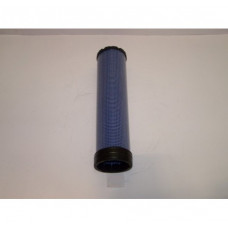 Filtru aer secunndar Case, 32912902 Filtru aer secunndar Case, 32912902