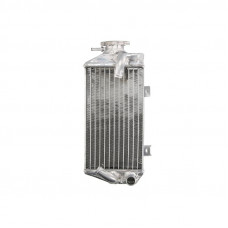 Radiator dreapta HONDA CRF 450 2015-2016 4RIDE RAD-122R Radiator dreapta HONDA CRF 450 2015-2016 4RIDE RAD-122R