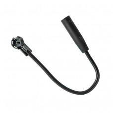 Adaptor cablu antena SP-3 mufa DIN in ISO Lampa Adaptor cablu antena SP-3 mufa DIN in ISO Lampa