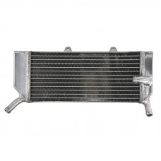 Radiator stanga HONDA CRE, CRF 450 2005-2017 4RIDE RAD-052L Radiator stanga HONDA CRE, CRF 450 2005-2017 4RIDE RAD-052L