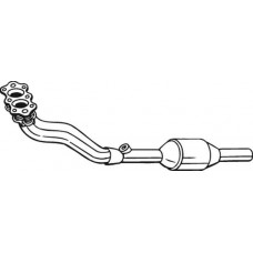 Catalizator EURO 3 AUDI A3 SEAT LEON TOLEDO II SKODA OCTAVIA I VW GOLF IV 1.8 09.96-06 AUDI A3 (8L1), Hatchback, 09.1996 - 09.2006 Bosal 099-827 Catalizator EURO 3 AUDI A3 SEAT LEON TOLEDO II SKODA OCTAVIA I VW GOLF IV 1.8 09.96-06 AUDI A3 (8L1), Hatchback, 09.1996 - 09.2006 Bosal 099-827