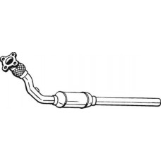 Catalizator AUDI A3 TT SKODA OCTAVIA I VW BORA BORA I GOLF IV 1.8 12.96-12.10 AUDI A3 (8L1), Hatchback, 09.1996 - 09.2006 Bosal 099-572 Catalizator AUDI A3 TT SKODA OCTAVIA I VW BORA BORA I GOLF IV 1.8 12.96-12.10 AUDI A3 (8L1), Hatchback, 09.1996 - 09.2006 Bosal 099-572