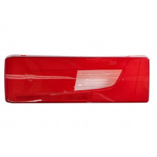 Dispersor. lampa spate Lampshade rear R SCANIA LPGRS 09.16- Monark 098295600 Dispersor. lampa spate Lampshade rear R SCANIA LPGRS 09.16- Monark 098295600