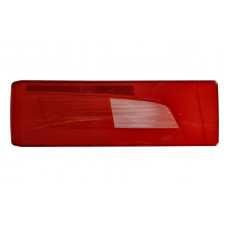 Dispersor. lampa spate Lampshade rear L SCANIA LPGRS 09.16- Monark 098295601 Dispersor. lampa spate Lampshade rear L SCANIA LPGRS 09.16- Monark 098295601