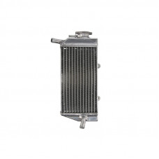Radiator dreapta HONDA CRE, CRF 450 2005-2017 4RIDE RAD-052R Radiator dreapta HONDA CRE, CRF 450 2005-2017 4RIDE RAD-052R