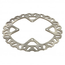 Disc frana fata TRW MST309EC KTM SX 85/85LW \'03-\'13 TRW MST309EC