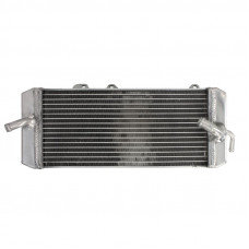 Radiator stanga KAWASAKI KX F 250 2009-2009 4RIDE RAD-025L Radiator stanga KAWASAKI KX F 250 2009-2009 4RIDE RAD-025L